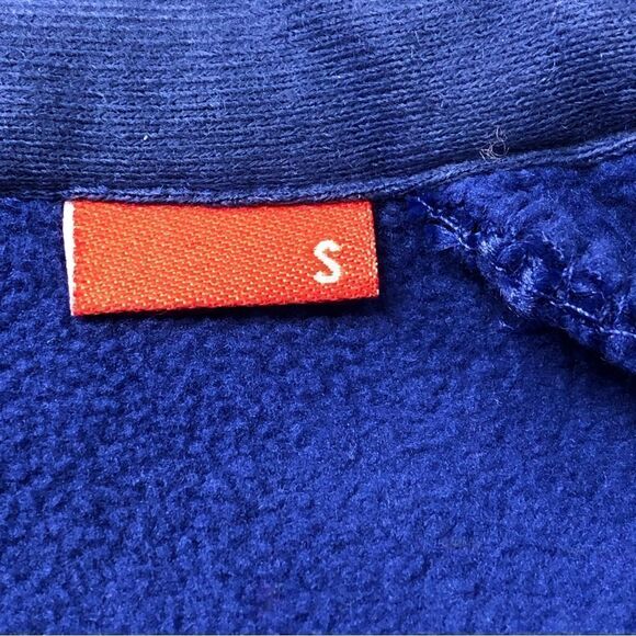 SPYDER JACKET MAJOR CABLE KNIT STRYKE JACKET - Picture 10 of 11